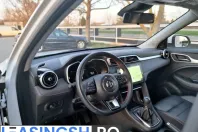 MG ZS din 2024 cu 74.087 km - oferta MG0232730 - foto 11