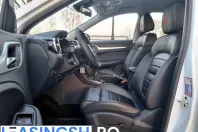 MG ZS din 2024 cu 74.087 km - oferta MG0232730 - foto 12