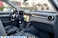MG ZS din 2024 cu 74.087 km - oferta MG0232730 - foto 14