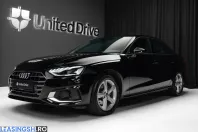 Audi A4 Limuzina din 2024 cu 23.350 km - oferta AUD232731 - foto 1