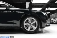 Audi A4 Limuzina din 2024 cu 23.350 km - oferta AUD232731 - foto 5