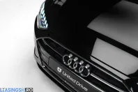 Audi A4 Limuzina din 2024 cu 23.350 km - oferta AUD232731 - foto 6