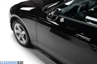 Audi A4 Limuzina din 2024 cu 23.350 km - oferta AUD232731 - foto 7