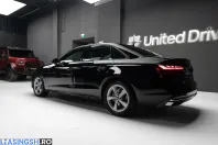 Audi A4 Limuzina din 2024 cu 23.350 km - oferta AUD232731 - foto 8