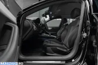 Audi A4 Limuzina din 2024 cu 23.350 km - oferta AUD232731 - foto 13