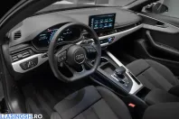 Audi A4 Limuzina din 2024 cu 23.350 km - oferta AUD232731 - foto 14