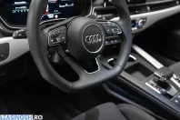 Audi A4 Limuzina din 2024 cu 23.350 km - oferta AUD232731 - foto 15