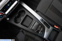 Audi A4 Limuzina din 2024 cu 23.350 km - oferta AUD232731 - foto 16