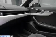 Audi A4 Limuzina din 2024 cu 23.350 km - oferta AUD232731 - foto 17