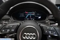 Audi A4 Limuzina din 2024 cu 23.350 km - oferta AUD232731 - foto 18