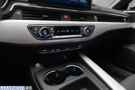 Audi A4 Limuzina din 2024 cu 23.350 km - oferta AUD232731 - foto 19