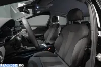 Audi A4 Limuzina din 2024 cu 23.350 km - oferta AUD232731 - foto 24