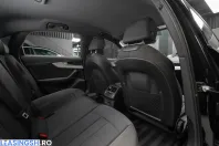 Audi A4 Limuzina din 2024 cu 23.350 km - oferta AUD232731 - foto 31