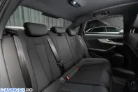 Audi A4 Limuzina din 2024 cu 23.350 km - oferta AUD232731 - foto 32