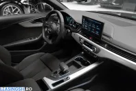Audi A4 Limuzina din 2024 cu 23.350 km - oferta AUD232731 - foto 34