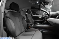 Audi A4 Limuzina din 2024 cu 23.350 km - oferta AUD232731 - foto 35