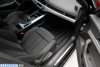 Audi A4 Limuzina din 2024 cu 23.350 km - oferta AUD232731 - foto 36
