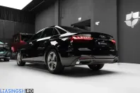 Audi A4 Limuzina din 2024 cu 23.350 km - oferta AUD232731 - foto 39
