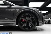 Audi RSQ8 din 2023 cu 6.200 km - oferta AUD232732 - foto 5