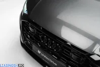 Audi RSQ8 din 2023 cu 6.200 km - oferta AUD232732 - foto 6