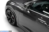 Audi RSQ8 din 2023 cu 6.200 km - oferta AUD232732 - foto 7