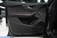 Audi RSQ8 din 2023 cu 6.200 km - oferta AUD232732 - foto 11