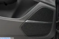 Audi RSQ8 din 2023 cu 6.200 km - oferta AUD232732 - foto 12