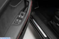 Audi RSQ8 din 2023 cu 6.200 km - oferta AUD232732 - foto 13