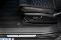 Audi RSQ8 din 2023 cu 6.200 km - oferta AUD232732 - foto 14