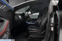 Audi RSQ8 din 2023 cu 6.200 km - oferta AUD232732 - foto 15