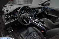 Audi RSQ8 din 2023 cu 6.200 km - oferta AUD232732 - foto 16