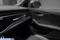 Audi RSQ8 din 2023 cu 6.200 km - oferta AUD232732 - foto 18