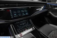 Audi RSQ8 din 2023 cu 6.200 km - oferta AUD232732 - foto 19