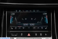 Audi RSQ8 din 2023 cu 6.200 km - oferta AUD232732 - foto 23