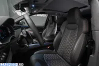 Audi RSQ8 din 2023 cu 6.200 km - oferta AUD232732 - foto 24