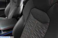 Audi RSQ8 din 2023 cu 6.200 km - oferta AUD232732 - foto 25