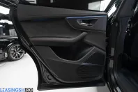 Audi RSQ8 din 2023 cu 6.200 km - oferta AUD232732 - foto 26