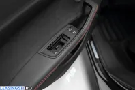 Audi RSQ8 din 2023 cu 6.200 km - oferta AUD232732 - foto 27