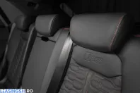Audi RSQ8 din 2023 cu 6.200 km - oferta AUD232732 - foto 31