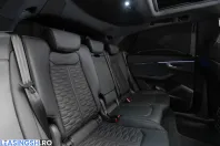 Audi RSQ8 din 2023 cu 6.200 km - oferta AUD232732 - foto 32
