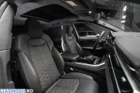 Audi RSQ8 din 2023 cu 6.200 km - oferta AUD232732 - foto 36