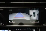 Audi RSQ8 din 2023 cu 6.200 km - oferta AUD232732 - foto 38