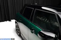 MINI Cooper S din 2024 cu 9.450 km - oferta MIN232733 - foto 4