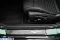 MINI Cooper S din 2024 cu 9.450 km - oferta MIN232733 - foto 13