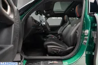 MINI Cooper S din 2024 cu 9.450 km - oferta MIN232733 - foto 14
