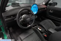 MINI Cooper S din 2024 cu 9.450 km - oferta MIN232733 - foto 17