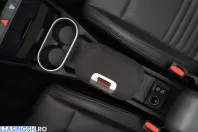 MINI Cooper S din 2024 cu 9.450 km - oferta MIN232733 - foto 19