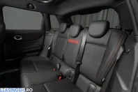 MINI Cooper S din 2024 cu 9.450 km - oferta MIN232733 - foto 26