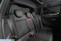 MINI Cooper S din 2024 cu 9.450 km - oferta MIN232733 - foto 28