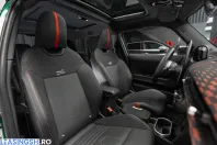 MINI Cooper S din 2024 cu 9.450 km - oferta MIN232733 - foto 31